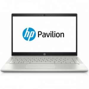 HP Pavilion 14-ce0018tu 4HX23PA