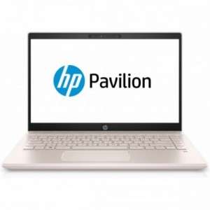 HP Pavilion 14-ce0049ur 4RK81EA