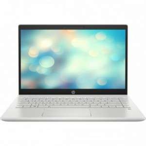 HP Pavilion 14-ce2022tu 6XG25PA