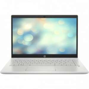 HP Pavilion 14-ce2027ur 7WC45EA