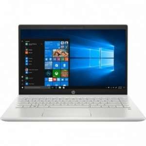 HP Pavilion 14-ce2043tx 6RH38PA