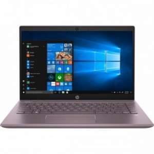 HP Pavilion 14-ce2645nd 7ND82EA