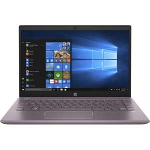 HP Pavilion 14-ce3003na 14" 8KU83EA#ABU