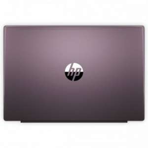 HP Pavilion 14-ce3004nt 3H906EA