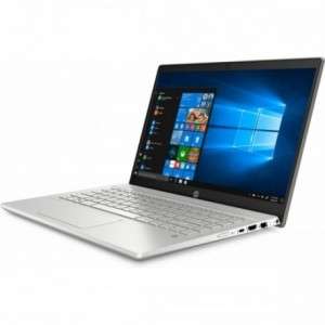 HP Pavilion 14-ce3006nw 9PY03EA