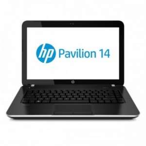 HP Pavilion 14-e051tx F6C31PA