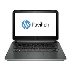 HP Pavilion 14-v014la (F4H71LA)