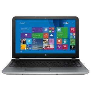 HP Pavilion 15-AB030TX (M2W73PA)