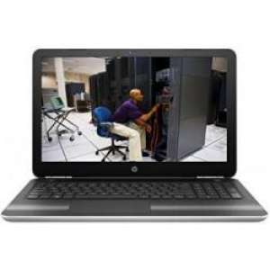 HP Pavilion 15-AU111TX (Y4F74PA)