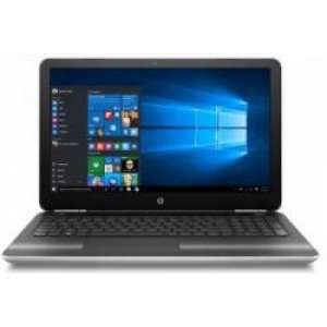 HP Pavilion 15-AU113TX (Y4F76PA)