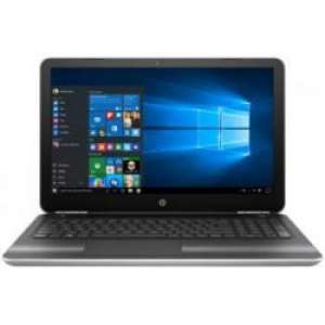 HP Pavilion 15-AU118TX (Y4F81PA)