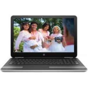 HP Pavilion 15-AU624TX (Z4Q43PA)