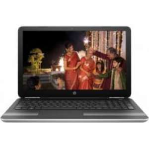 HP Pavilion 15-AU626TX (Z4Q45PA)