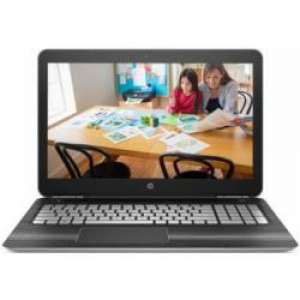 HP Pavilion 15-AU628TX (Z4Q47PA)