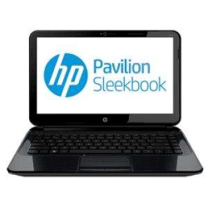 HP Pavilion 15-B002TX (C7D80PA)