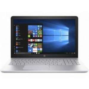 HP Pavilion 15-CC129TX (3CW23PA)