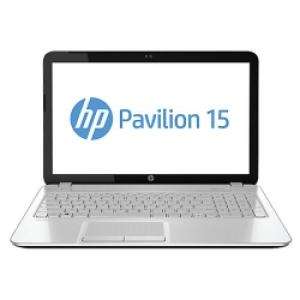 HP Pavilion 15-E039TX (E4Y17PA)