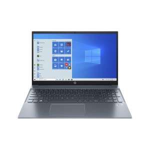 HP Pavilion 15-Eg0053Na