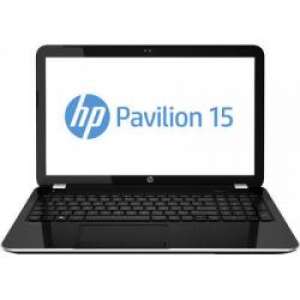 HP Pavilion 15-N003TX