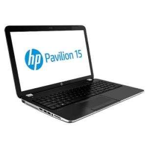 HP Pavilion 15-N003TX (E6G12PA)