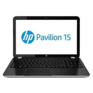 HP Pavilion 15-N004TX (F0B66PA)