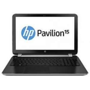 HP Pavilion 15-N208TX (F6C48PA)