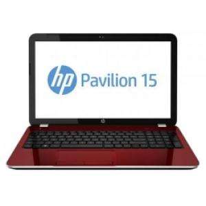 HP Pavilion 15-N210TX (F6C50PA)