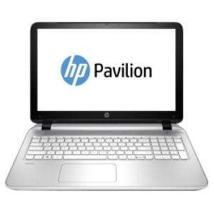 HP Pavilion 15-P085TX (G8D92PA)