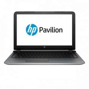 HP Pavilion 15-ab015na M1M62EA