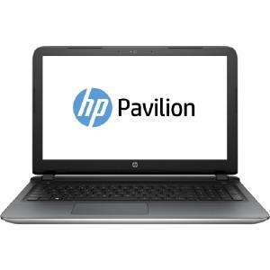 HP Pavilion 15-ab100 15-ab153nr (N5R26UA#ABA)