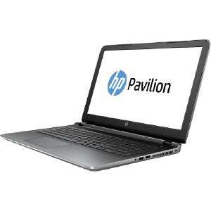 HP Pavilion 15-ab100 15-ab161nr (N9D95UA#ABA)