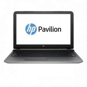 HP Pavilion 15-ab105na N7J09EA