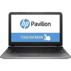 HP Pavilion 15-ab200 15-ab223cl (N5R49UAR#ABA)