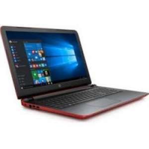 HP Pavilion 15-ab291sa (P5P73EA)