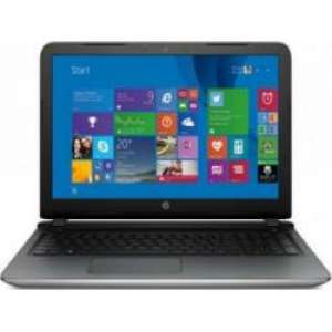 HP Pavilion 15-ab523tx (T5Q51PA)