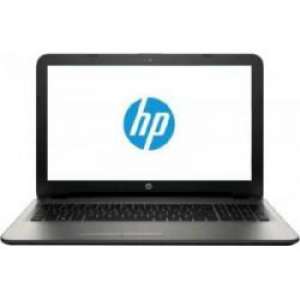 HP Pavilion 15-ac026TX (M9V02PA)