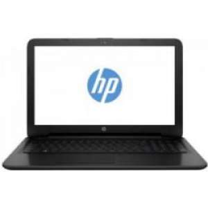 HP Pavilion 15-ac028TX (M9V04PA)