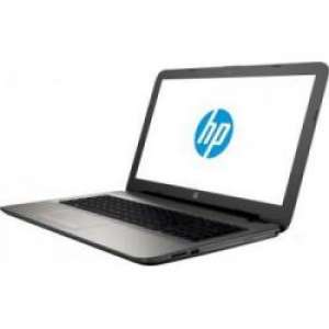 HP Pavilion 15-ac044TU (M9U99PA)