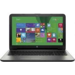 HP Pavilion 15-ac072TX (N4F44PA)