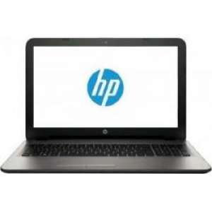 HP Pavilion 15-ac179TX (T0Z58PAX)