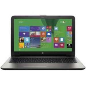 HP Pavilion 15-af006AX (M9V38PA)