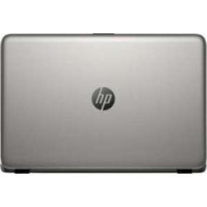 HP Pavilion 15-af114AU (P3C92PA)