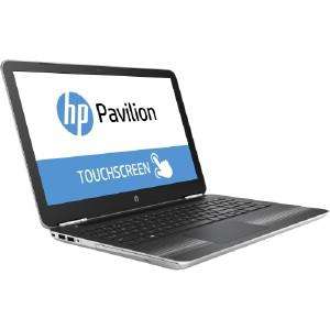 HP Pavilion 15-au000 15-au062nr (W2L51UA#ABA)