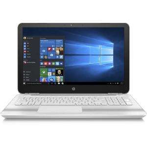 HP Pavilion 15-au000 15-au091nr (X0S48UA#ABA)