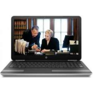 HP Pavilion 15-au003tx (W6T16PA)