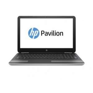 HP Pavilion 15-au006ns X8M38EA