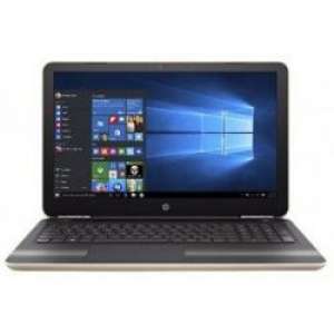 HP Pavilion 15-au007tx (W6T20PA)