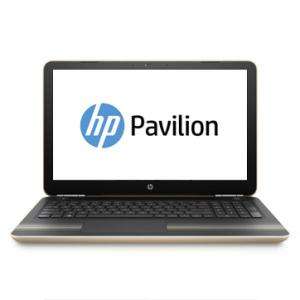 HP Pavilion 15-au009nl (X0L13EA)