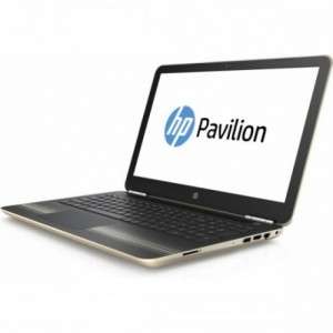 HP Pavilion 15-au015tx W6T69PA