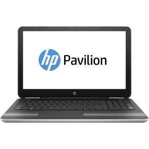 HP Pavilion 15-au020nl (X3M62EA)